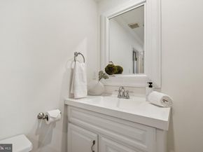 755 S 3rd Street A, Philadelphia PA 19147