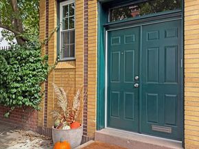 755 S 3rd Street A, Philadelphia PA 19147