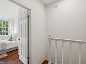 755 S 3rd Street A, Philadelphia PA 19147