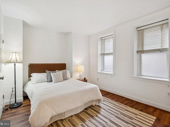 755 S 3rd Street A, Philadelphia PA 19147