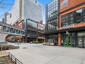 4416 S Pershing Court, Arlington VA 22204