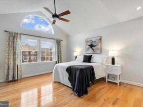 4416 S Pershing Court, Arlington VA 22204