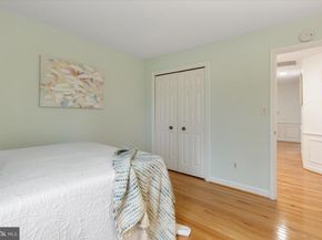 4416 S Pershing Court, Arlington VA 22204