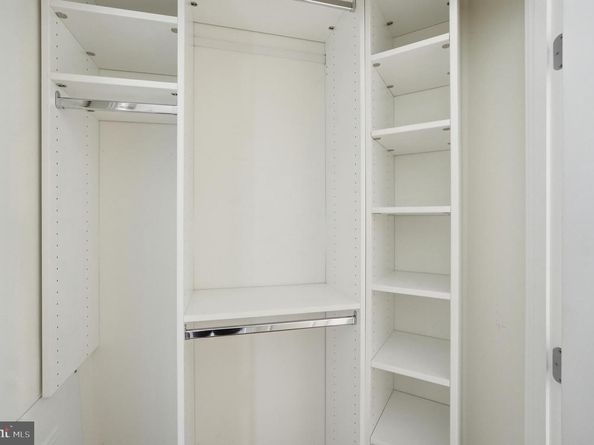 440 L Street NW 805, Washington DC 20001