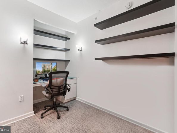 440 L Street NW 805, Washington DC 20001