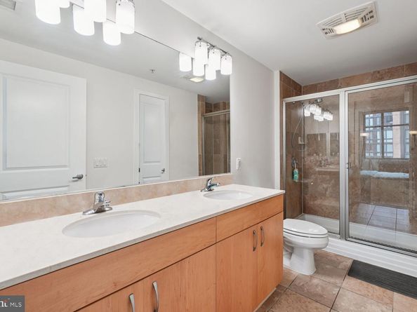 440 L Street NW 805, Washington DC 20001