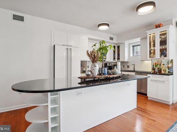 440 L Street NW 805, Washington DC 20001