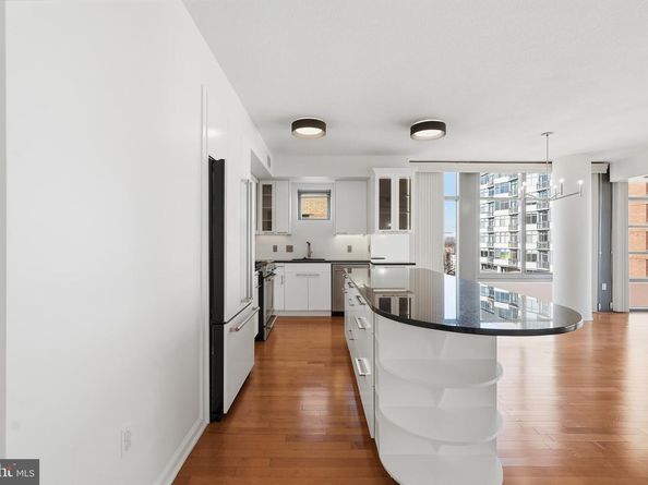 440 L Street NW 805, Washington DC 20001