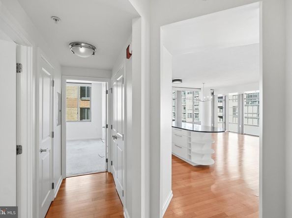 440 L Street NW 805, Washington DC 20001