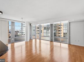 440 L Street NW 805, Washington DC 20001