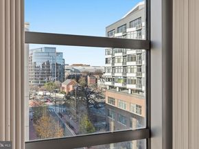 440 L Street NW 805, Washington DC 20001