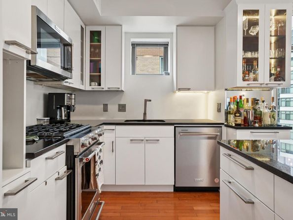 440 L Street NW 805, Washington DC 20001