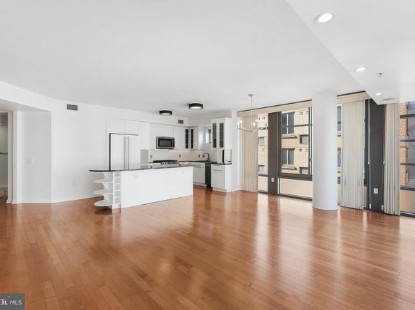 440 L Street NW 805, Washington DC 20001