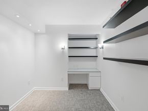 440 L Street NW 805, Washington DC 20001