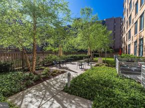 440 L Street NW 805, Washington DC 20001