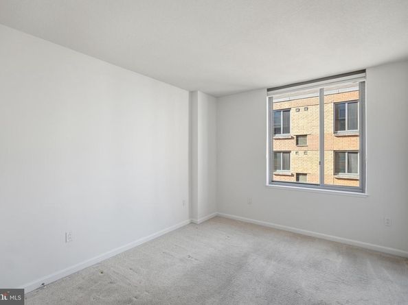 440 L Street NW 805, Washington DC 20001