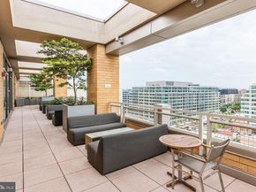 440 L Street NW 805, Washington DC 20001