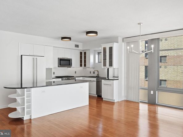 440 L Street NW 805, Washington DC 20001