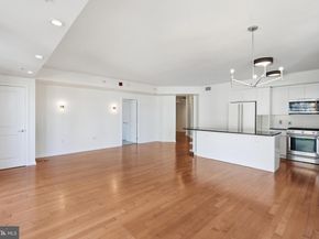 440 L Street NW 805, Washington DC 20001