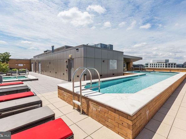 440 L Street NW 805, Washington DC 20001