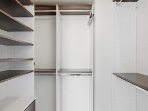 440 L Street NW 805, Washington DC 20001