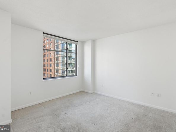 440 L Street NW 805, Washington DC 20001