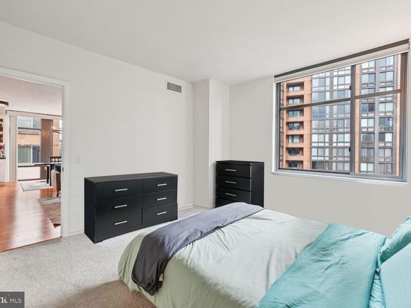 440 L Street NW 805, Washington DC 20001