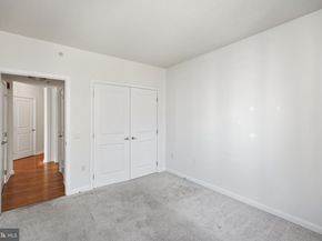 440 L Street NW 805, Washington DC 20001