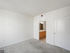 440 L Street NW 805, Washington DC 20001