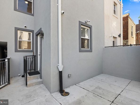 2024 N Palethorp Street, Philadelphia PA 19122