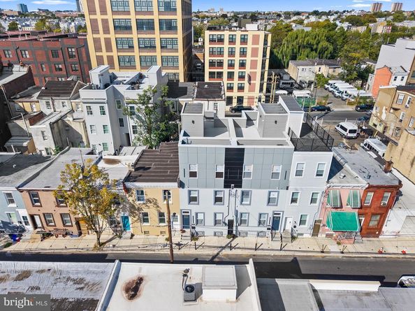 2024 N Palethorp Street, Philadelphia PA 19122