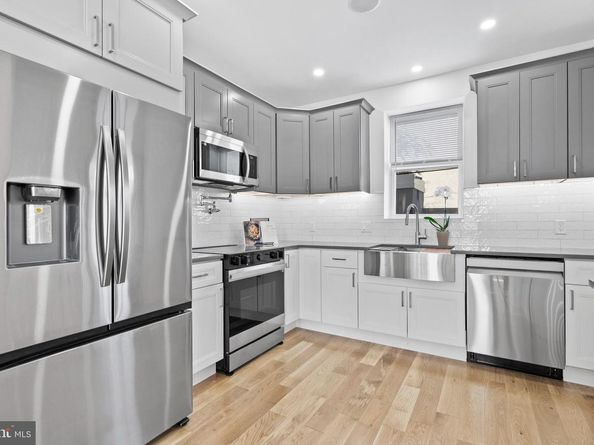 2024 N Palethorp Street, Philadelphia PA 19122