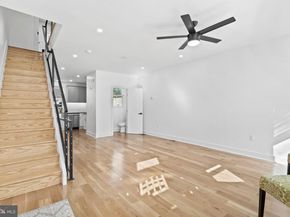 2024 N Palethorp Street, Philadelphia PA 19122