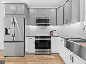 2024 N Palethorp Street, Philadelphia PA 19122