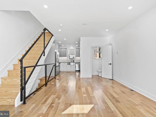 2024 N Palethorp Street, Philadelphia PA 19122