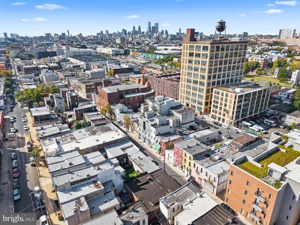 2024 N Palethorp Street, Philadelphia PA 19122