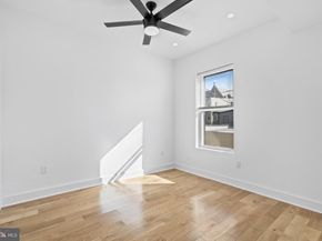 2024 N Palethorp Street, Philadelphia PA 19122