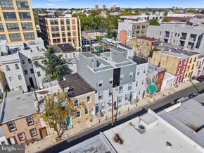 2024 N Palethorp Street, Philadelphia PA 19122