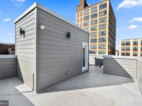 2024 N Palethorp Street, Philadelphia PA 19122