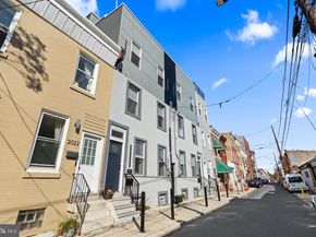 2024 N Palethorp Street, Philadelphia PA 19122