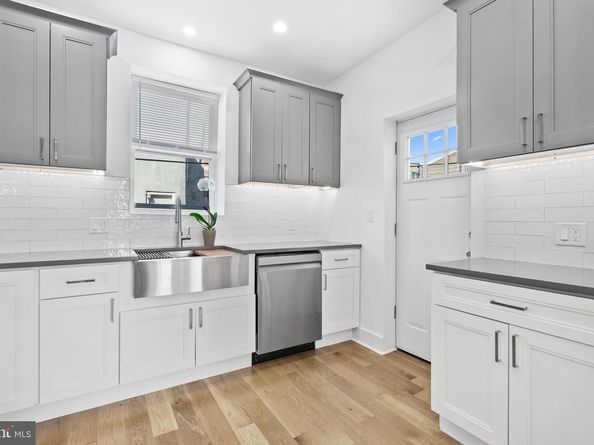 2024 N Palethorp Street, Philadelphia PA 19122