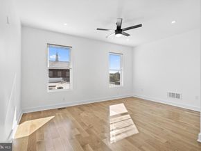 2024 N Palethorp Street, Philadelphia PA 19122
