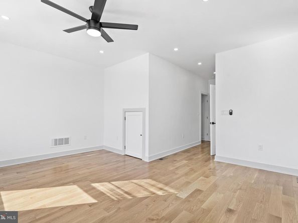 2024 N Palethorp Street, Philadelphia PA 19122
