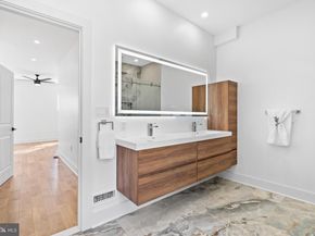 2024 N Palethorp Street, Philadelphia PA 19122