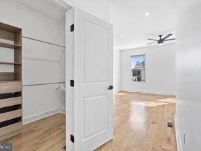 2024 N Palethorp Street, Philadelphia PA 19122