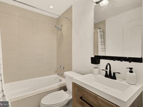 1409 G Street NE 5, Washington DC 20002