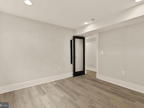 1409 G Street NE 5, Washington DC 20002