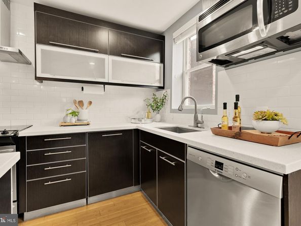 1409 G Street NE 5, Washington DC 20002