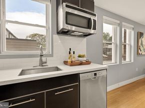 1409 G Street NE 5, Washington DC 20002