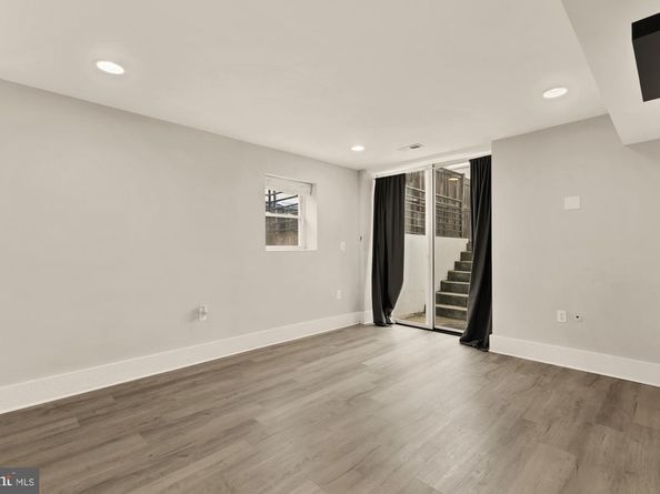 1409 G Street NE 5, Washington DC 20002